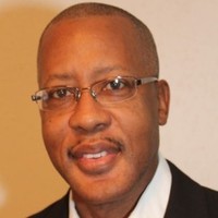 Robert A. Glaspie