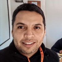 Emanuel Aguero