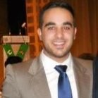 Jose Marcos Jimenez Avila