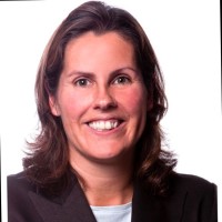 Katja Buijs