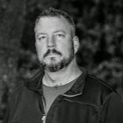 Eric Shrum