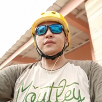 Zul Fiqor