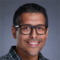 David E Flores Ii