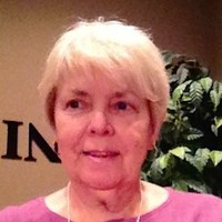 Carolyn Sotos
