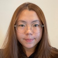 Pei Qi Goh