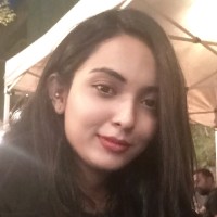 Swarnalata Acharya