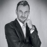 Jan Vybíral