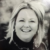 Rebecca Lyon-Mark BA, CIP,