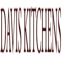 Davis kitchens