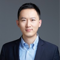 Fendy Feng