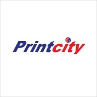Printcity Etc