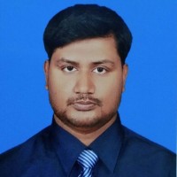 Robiul Islam