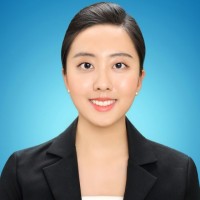 Yunhee Choi