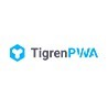 Tigren Pwa