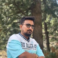 Pawan Yadav