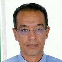 Ashraf Fouda