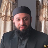 Mohammad Waseem Azizi