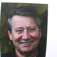 Peter Fuchs