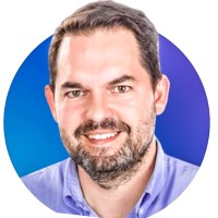 Juan Alcántara
