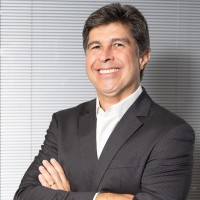 Luiz G. Alcântara