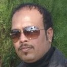 Sanjay Gola