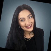 Shannah Doolan