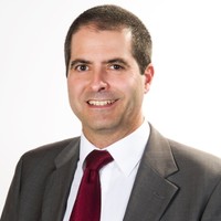 Ricardo Ojeda González-Posada
