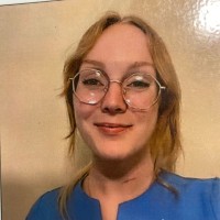 Kathryn Phillips
