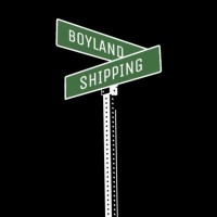 Richard Boyland