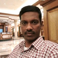 Rabiq Ansari