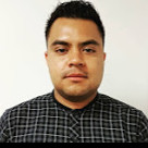 Miguel Adán Díaz Villarruel