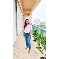 Garima Tiwari