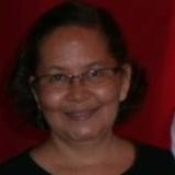 Bileidys Angélica De Martín Chirinos