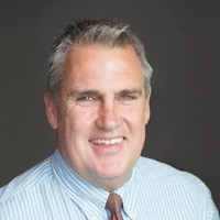 Anthony Murphy