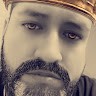 Richy Perez