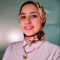 Reham Yehia