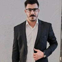 Yaser Abuhalemh