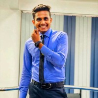 T.Sadew Sulakkana