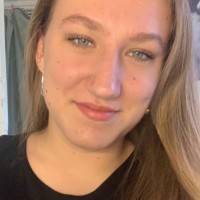 Tanne Louise Kleijnen