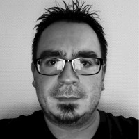 Thomas Androuin