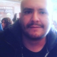 Oscar Ivan Muñoz Barajas