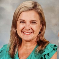 Christy Polito