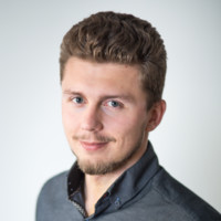 Mateusz Jakubiuk