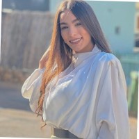 Marwa Ganayim