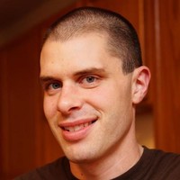 Matt Depaepe