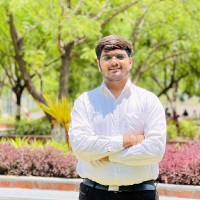 Krupal Bhatiya