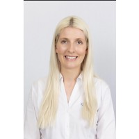 Gabrielle Dooley