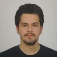 Doğa Kayıkçı