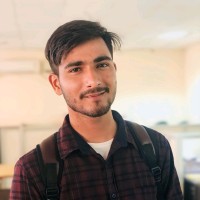 Shobhit Rai