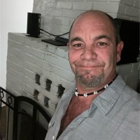 Derrick Bull